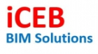 CÔNG TY CỔ PHẦN TƯ VẤN VÀ THIẾT KẾ ICEB SOLUTIONS VIỆT NAM