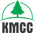 Công ty cổ phần tư vấn và xây dựng KM Việt Nam