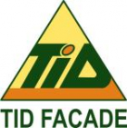 Công Ty Cổ Phần Tường Kính TID