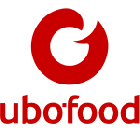 Công ty Cổ phần Ubofood Việt Nam