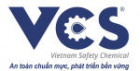 Công ty cổ phần VCS Việt Nam