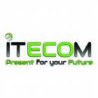 Công ty CP Viễn Thông Đầu Tư và Thương Mại Quốc Tế - Itecom JSC