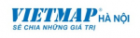 Công ty Cổ phần Vietmap Hà Nội