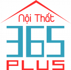 CÔNG TY CỔ PHẦN VILLA DESIGN