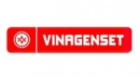 CÔNG TY CỔ PHẦN VINAGENSET