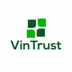 Công ty cổ phần VinTrust