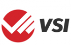 CÔNG TY CỔ PHẦN VSI