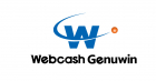 CÔNG TY CỔ PHẦN WEBCASH GENUWIN