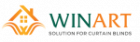 CÔNG TY CỔ PHẦN WINART