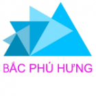 CÔNG TY CỔ PHẦN XÂY DỰNG VÀ THƯƠNG MẠI BẮC PHÚ HƯNG