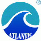 Công ty Cổ phần Xuất nhập khẩu Atlantic Việt Nam