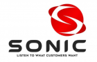 CÔNG TY CỔ PHẦN XUẤT NHẬP KHẨU SONIC VIỆT NAM – CHI NHÁNH TẠI HÀ NỘI