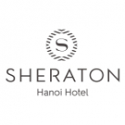 CÔNG TY LIÊN DOANH TNHH BERJAYA - HỒ TÂY