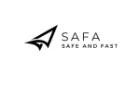 Công ty thương mại cổ phần kho vận Safa