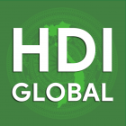 CÔNG TY THƯƠNG MẠI VÀ DỊCH VỤ HDI