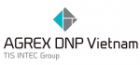 CÔNG TY TRÁCH NHIỆM HỮU HẠN AGREX DNP VIỆT NAM