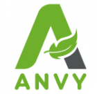 CÔNG TY TNHH ANVY MIỀN BẮC