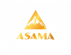 Công ty TNHH ASAMA Hoàng Hà
