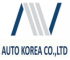 Công ty TNHH Auto Korea