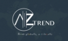 Công ty TNHH AZTrend