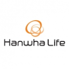 CÔNG TY TNHH BẢO HIỂM HANWHALIFE VIỆT NAM