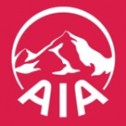 Công Ty TNHH Bảo Hiểm Nhân Thọ AIA Việt Nam ( AIA EXCHANGE )