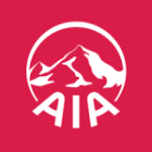 Công Ty TNHH Bảo Hiểm Nhân Thọ AIA Vietnam