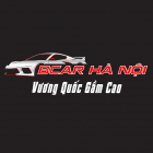 Công ty TNHH Bcar Việt Nam