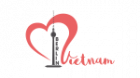 Công ty TNHH Berlin Love Vietnam