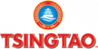 CÔNG TY TNHH BIA TSINGTAO VIỆT NAM