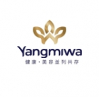 CÔNG TY TNHH BIHANA