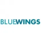 CÔNG TY TNHH BLUE WINGS INTERNATIONAL