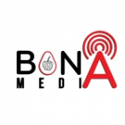 CÔNG TY TNHH BONA MEDIA