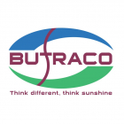 CÔNG TY TNHH BUTRACO VIỆT NAM