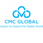 Công ty TNHH CMC GLOBAL