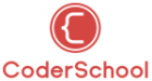 CÔNG TY TNHH CODERSCHOOL