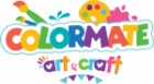 CÔNG TY TNHH COLORMATE ART & CRAFT