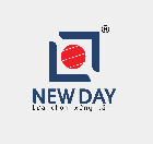 Công ty TNHH Công Nghệ Cửa Thông Minh New Day