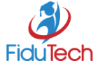 CÔNG TY TNHH CÔNG NGHỆ GIÁO DỤC FIDUTECH