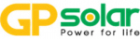 CÔNG TY TNHH CÔNG NGHỆ GP SOLAR