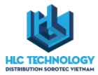CÔNG TY TNHH CÔNG NGHỆ HLC