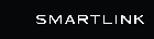 CÔNG TY TNHH CÔNG NGHỆ SMART-LINK VIỆT NAM