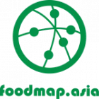 CÔNG TY TNHH CÔNG NGHỆ VÀ THƯƠNG MẠI UFO