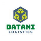 CÔNG TY TNHH DATANI LOGISTICS