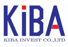 CÔNG TY TNHH ĐẦU TƯ KIBA