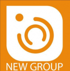 Công ty TNHH Đầu tư New