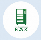 CÔNG TY TNHH ĐẦU TƯ PHÁT TRIỂN THƯƠNG MẠI VÀ DỊCH VỤ NẠP XUYÊN