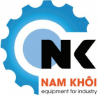 Công ty TNHH Đầu tư Thương mại và Sản xuất Nam Khôi