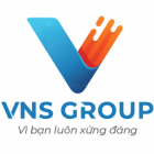 Công ty TNHH Đầu tư Thương Mại Venus