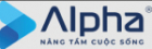 CÔNG TY TNHH ĐẦU TƯ THƯƠNG MẠI XÂY DỰNG ALPHA